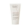 Rodial Glam Balm is an anti-ageing multi-purpose skin treatment for face.  lips.  neck and hands.  I