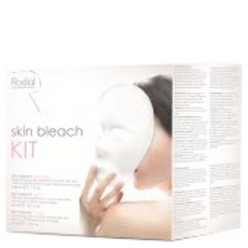 Rodial SKIN BLEACH KIT (3 PRODUCTS)