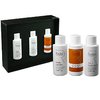 Good things truly do come in small packages! Rodial Travel Tan Kit is an ideal travel set of essenti