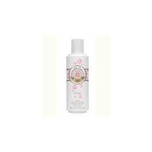& Gallet Rose Shower Cream 250ml