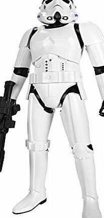 Rogue One Stormtrooper Big Figure