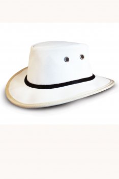 The Rogue Colonial Hat.