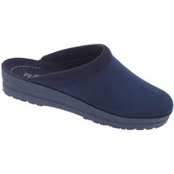 Rohde Female 2292 in Navy, Red