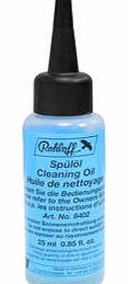 Cleaning Oil For Speedhub - 25ml