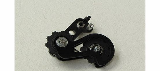 Speed Hub Chain Tensioner (ex Display)