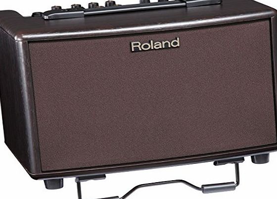ROLAND AC-33 RW Acoustic electric amps