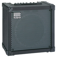 Cube 80X Guitar Amp