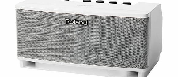 Roland CUBE Lite Monitor Amplifier