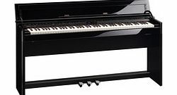 DP-90SE Digital Piano Polished Ebony