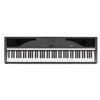 Roland EP 880 88-key Digital Piano