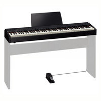 F-20 Entry Level Portable Digital Piano