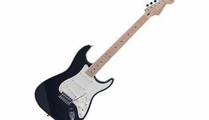 Fender Roland GC-1 GK-Ready Stratocaster