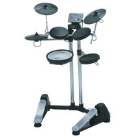 HD-1 V-Drum Lite Drum Kit