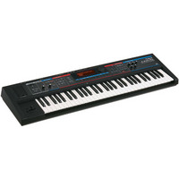 Juno-Di Keyboard Synthesizer (Used)