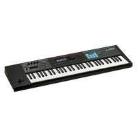 Roland Juno-DS61 61 Key Synthesizer