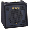 Roland KC-350 120-watt keyboard amplifier