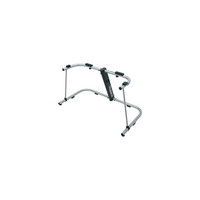 KS-G8 Stage Keyboard Stand