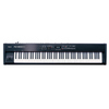 RD-300GX 88-key stereo keyboard