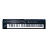 RD-700GX 88-key stereo keyboard