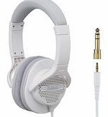 RH-A7WH Headphone White