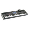 RK-300 VIMA 88-keys stereo keyboard