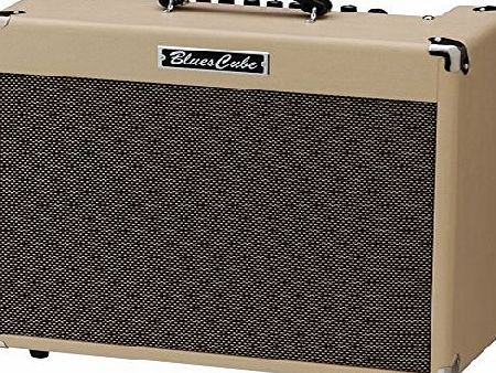 ROLAND  Blues Cube Stage 60 Watt Guitar Amp