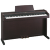 RP-101E Rosewood
