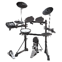 Roland TD-3KW V-Drum Digital Drum Kit