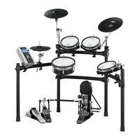TD-9KX V-Drum Digital Drum Kit