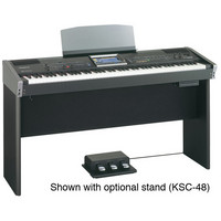 VIMA RK-300 Recreational Keyboard
