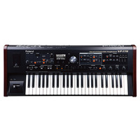 VP-770 Vocal Designer Keyboard (Box Opened)