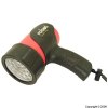 Rolson 30 LED Rechargeable Spotlight 60791