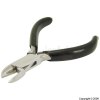 Box Joint Side Cutting Pliers 59117