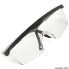 Safety Glasses With Adjustable Arm