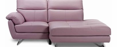 Barbados RHF 2 Seater Freechair Sofa