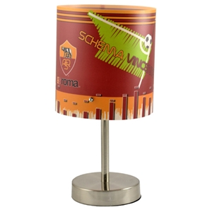 Roma  Roma Desk Lamp