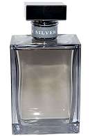 Ralph Lauren Romance Silver Men Aftershave Lotion 100ml -unboxed-