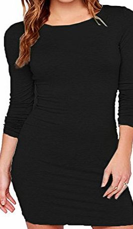 romantic bear ROMANTICE Bear Women Casual Bodycon Party Club Dress