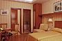 Apartments Via Piave Rome (1 bedroom max 3 pax)
