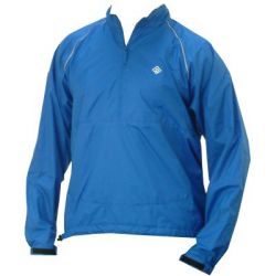 Ron Hill Elite Windlite Running Jacket.