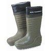 Ron Thompson : Thermal Boot Size 8/9
