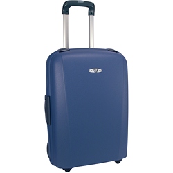 Roncato Flexi Medium 68cm Upright 2 Wheeled Suitcase