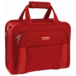 Prince Carry on Cabin Bag 404006-12