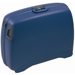 Roncato Teenager Large 76 cm 2 Wheeled Suitcase 500261-33