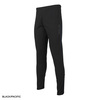 RONHILL Advance Mens DXB Pant