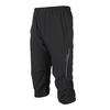 RONHILL Advance Mens Flexlite 3/4 Pant