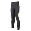 RONHILL Advance Men`s Powerlite Tight (04326-363)