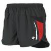 RONHILL Advance Men`s Racer Short (01124-607)