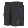 RONHILL Advance Mens Short