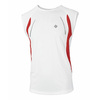 RONHILL Advance Men`s Sleeveless Tee (05131-650)
